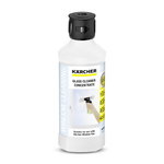 RM 500 500 ml, Kärcher