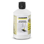 Basic cleaner stone cleaning agents 533,, Kärcher