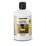 Floor detergent parquet vers. RM 531, 1L, Kärcher