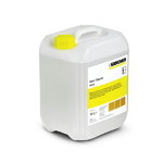 RM 99** Solar cleaner 10 L, Kärcher