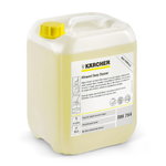 Vaha eemaldaja RM 754, 10 L, Kärcher