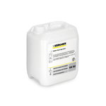 Protection dispersion Extra RM 782 5L, Kärcher