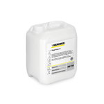 Maintenace dispersion RM 784 5L, Kärcher