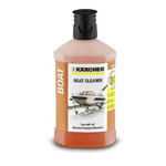 Plovimo priemonė laivams 3 in 1, 1L, Kärcher