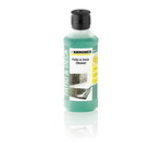 Patio & Deck Cleaner 500ml, Kärcher