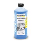 Car shampoo, 0.5L, Kärcher