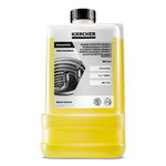 Karcher machine protector RM111 ASF, Kärcher