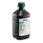 Grīdu mazgāšanas līdzeklis RM756, 2,5 l, Kärcher