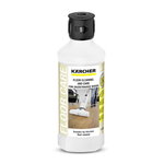 Floor detergent wood oiled/waxed RM535,, Kärcher
