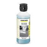 Floor cleaning Universal cleaning agents, Kärcher