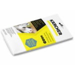 RM Descaling powder *int (6 x17g), Kärcher