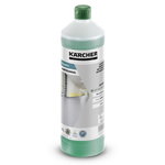 CA 50 C 1l floor cleaner, Kärcher