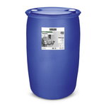 RM 803 ASF, 200L, Kärcher