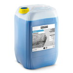 RM 829 ASF, 20 L, Kärcher