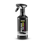 A tool for cleaning glass, gel, 500 ml, Kärcher