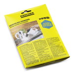 RM Descaling powder *int (6 x17g), Kärcher