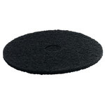 Pad black, Kärcher
