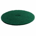 pads, green 5pcs, Kärcher
