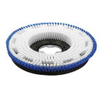 shampooing brush BDS, Kärcher