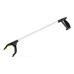 Gripper, Kärcher