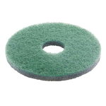 Diamond pad green set 5x Ø152, Kärcher