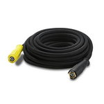 Augstspiediena šļūtenes pagarinājums 15m, Kärcher