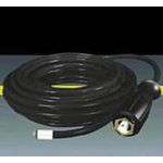 HIGH PRESSURE HOSE, Kärcher