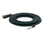 High pressure hose DN 8-15,0m, Kärcher