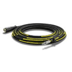 HIGH PRESSURE HOSE, Kärcher