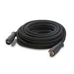 Kõrgsurve-pikendusvoolik 10m, M22x1,5, Kärcher