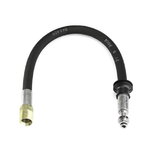 ADAPTER, Kärcher