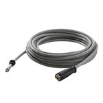 Hose assembly standard hygiene 15m DN6 2, Kärcher