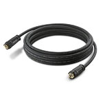 Hose assembly DN8 64MPa 20m, Kärcher