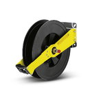 Add-on kit hose reel TR, Kärcher