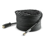 Pipe cleaning hose DN8 30m 64MPa, Kärcher