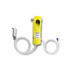 Dosaaator DS 2, Kärcher