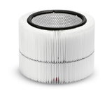 FILTER, Kärcher