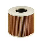 Filter NT27/1, NT48/1, Kärcher