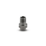 Düüs 0G030 1/8z HKF50 sisepesupeale, 1tk, Kärcher