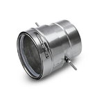 Transition adapter 150, Kärcher
