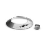 Deflektorius, 150, Kärcher