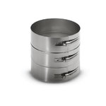 Užveržimo juosta, 200, Kärcher