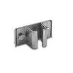 RAIL HOLDER, Kärcher
