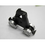 Wire carriage, Kärcher