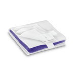 Filtras su mikroelementais detalių plovyklai PC, Kärcher