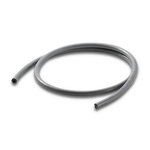 Valdymo kabelis, Kärcher