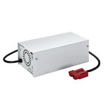 Battery charger 12A IEB, Kärcher