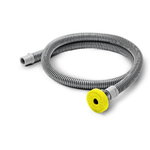 Hose fresh water complete, Kärcher