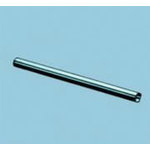 SUCTION TUBE NW40x0,5m metal, Kärcher