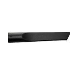 CREVICE TOOL NW35x250mm, Kärcher